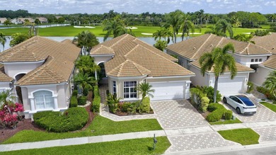 Beach Home For Sale in Boynton Beach, Florida