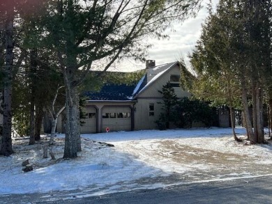 Beach Home For Sale in Machiasport, Maine