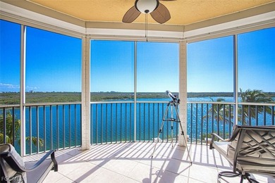 Beach Condo For Sale in Fort Myers, Florida