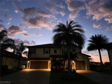 Beach Home For Sale in Fort Myers, Florida
