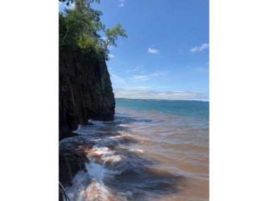 Lake Superior Cabin - Beach Home for sale in Ironwood, Michigan on Beachhouse.com