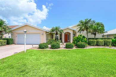 Beach Home For Sale in Venice, Florida