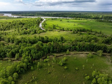 Beach Acreage For Sale in Georgetown, South Carolina