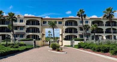 Beach Condo For Sale in Flagler Beach, Florida