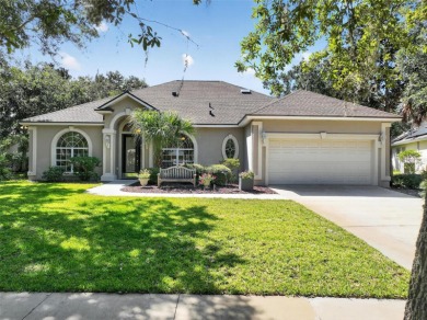 Beach Home Sale Pending in Palm Coast, Florida