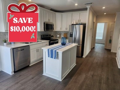 Beach Home For Sale in St. Petersburg, Florida