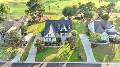 Beach Home For Sale in Johns Island, South Carolina
