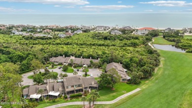 Beach Condo For Sale in Ponte Vedra Beach, Florida