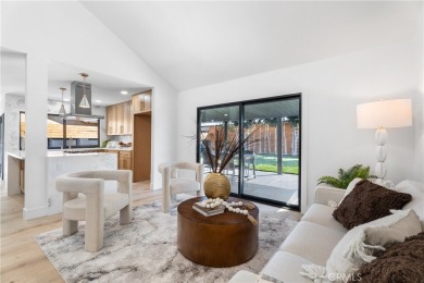 Beach Home For Sale in Huntington Beach, California