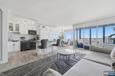 Beach Other For Sale in Fort Lee, New Jersey