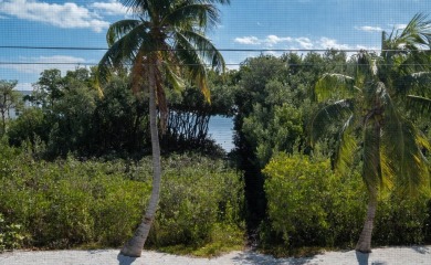 Beach Home For Sale in Key Largo, Florida