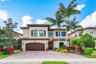 Beach Home Active Under Contract in Delray Beach, Florida