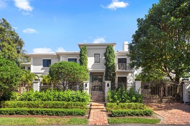 Beach Home Active Under Contract in Fort Lauderdale, Florida