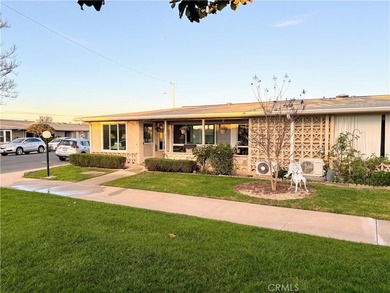 Beach Other For Sale in Seal Beach, California