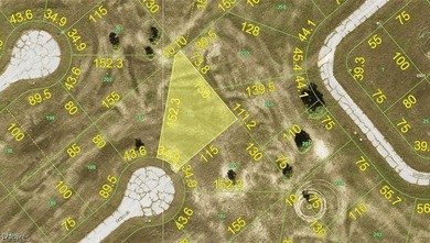 Beach Lot For Sale in Placida, Florida