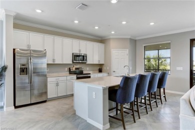 Beach Home For Sale in Naples, Florida