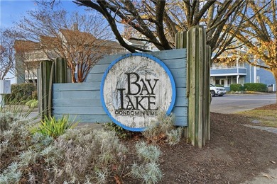 Beach Condo For Sale in Virginia Beach, Virginia