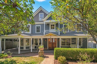 Beach Home Sale Pending in Northport, New York