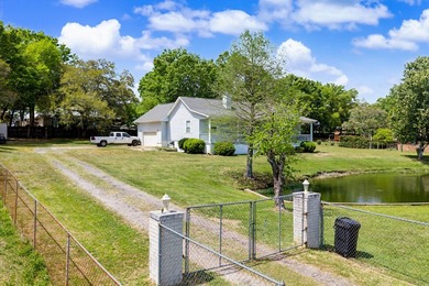 Beach Home For Sale in Pensacola, Florida