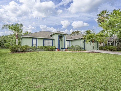 Beach Home For Sale in Vero Beach, Florida