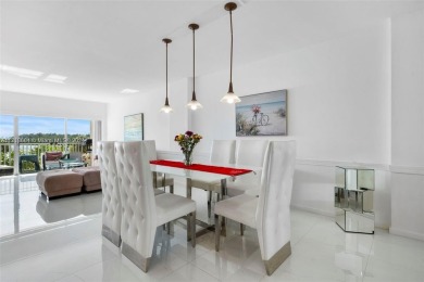 Beach Condo For Sale in Sunny Isles Beach, Florida