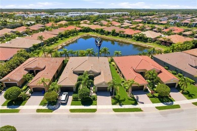 Beach Townhome/Townhouse For Sale in Fort Myers, Florida