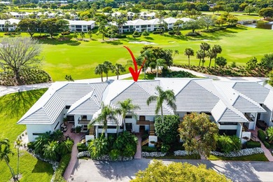 Beach Condo For Sale in Boynton Beach, Florida