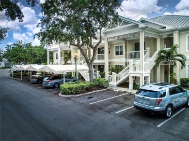 Beach Condo For Sale in Bradenton, Florida