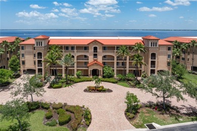 Beach Condo For Sale in Punta Gorda, Florida