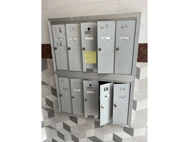 Beach Commercial For Sale in East Elmhurst, New York