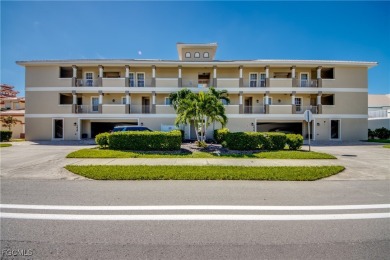 Beach Condo For Sale in Cape Coral, Florida