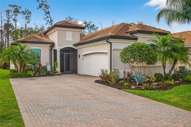 Beach Home For Sale in Fort Myers, Florida