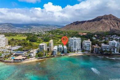 Beach Other For Sale in Honolulu, Hawaii