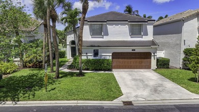 Beach Home For Sale in West Palm Beach, Florida