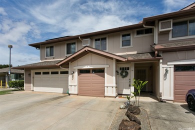 Beach Condo For Sale in Kapolei, Hawaii