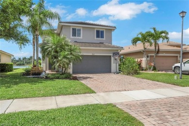 Beach Home For Sale in Naples, Florida