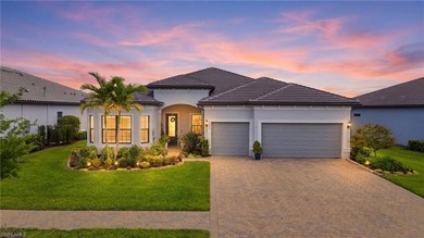 Beach Home For Sale in Naples, Florida