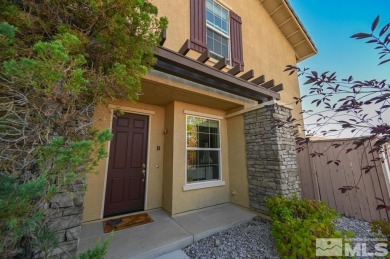 Beach Townhome/Townhouse For Sale in Reno, Nevada