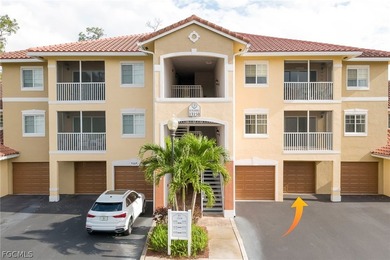 Beach Condo Sale Pending in Fort Myers, Florida