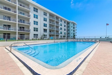 Beach Condo For Sale in New Smyrna Beach, Florida