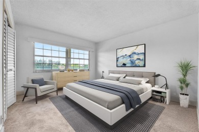 Beach Condo For Sale in Pompano Beach, Florida