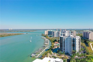 Beach Home For Sale in Fort Myers Beach, Florida