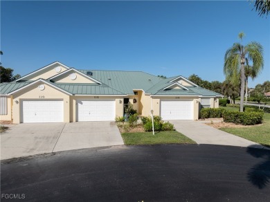 Beach Home For Sale in Punta Gorda, Florida