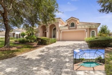 Beach Home For Sale in Palm Coast, Florida