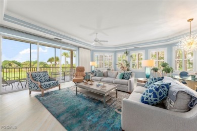 Beach Condo For Sale in Sanibel, Florida