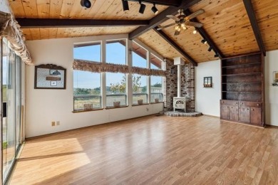 Beach Home For Sale in Pescadero, California