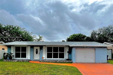 Beach Home For Sale in Sunrise, Florida
