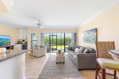 Beach Condo For Sale in Jupiter, Florida