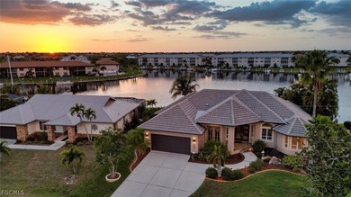 Beach Home For Sale in Punta Gorda, Florida