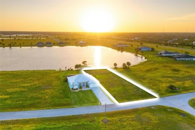 Beach Lot For Sale in Placida, Florida